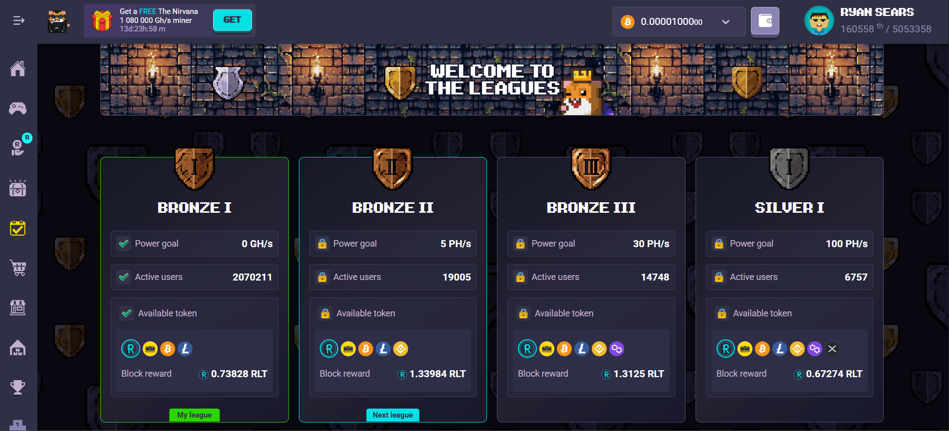 RollerCoin League.png