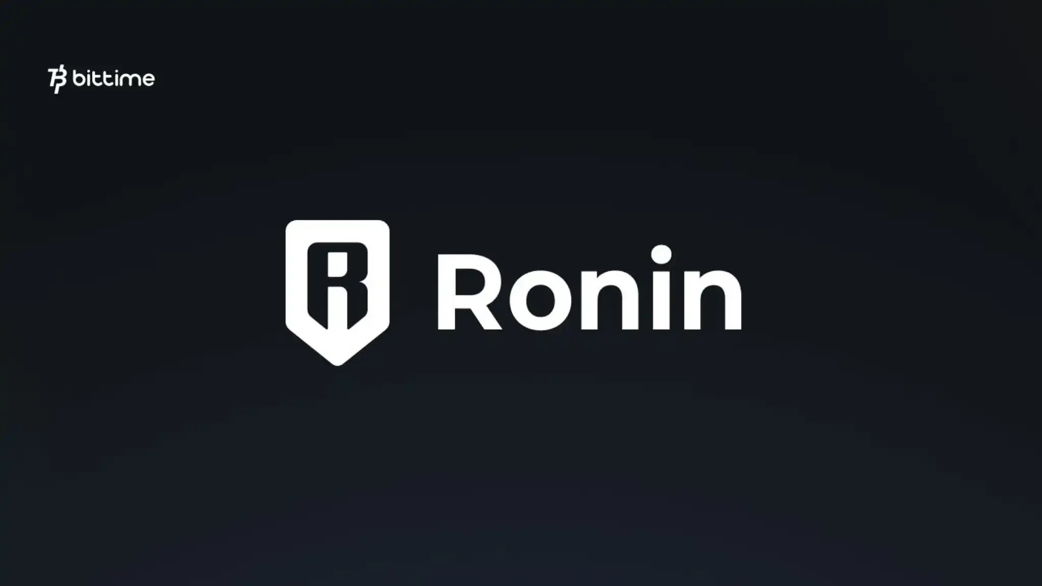 Ronin (RON).webp