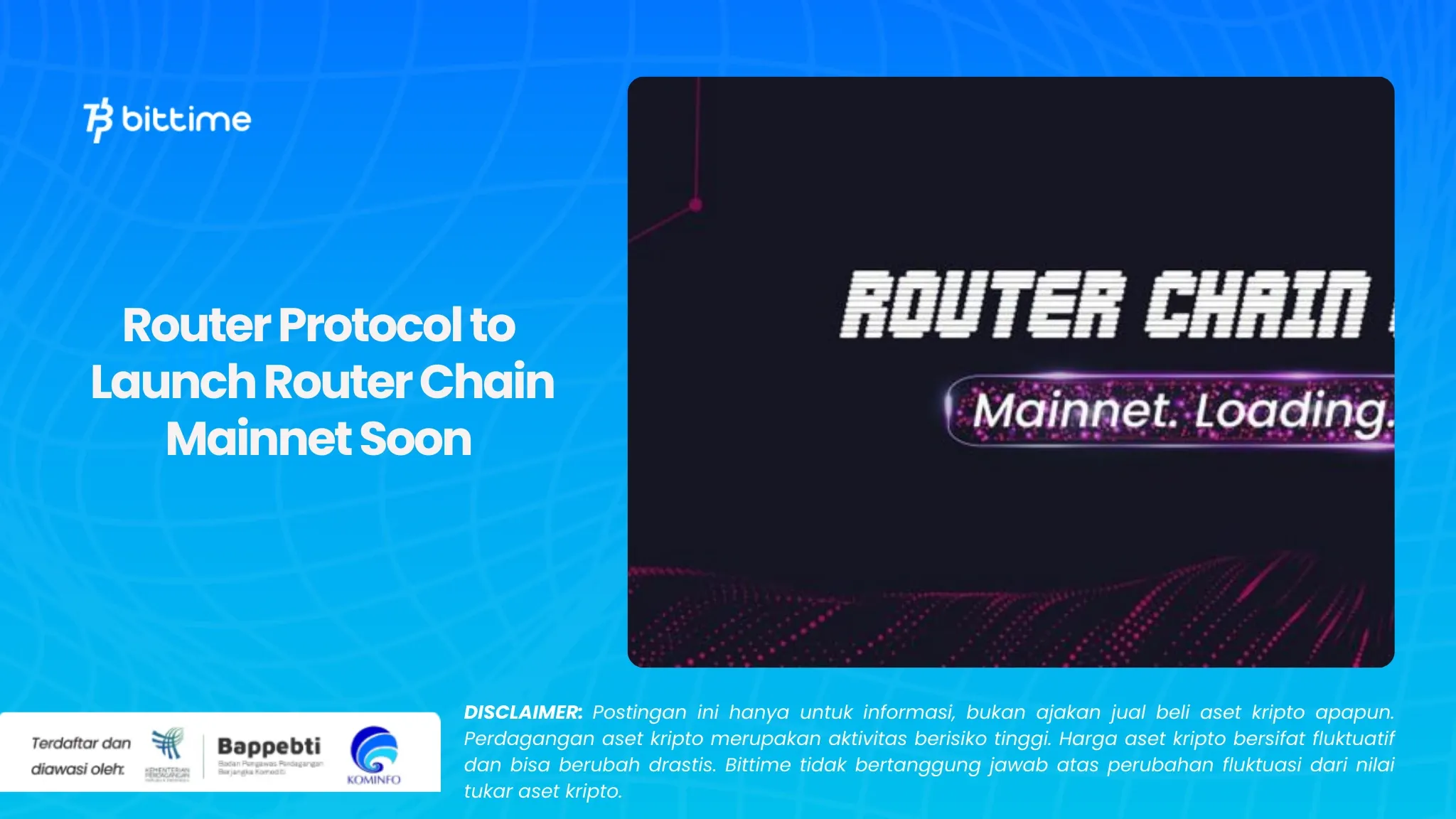 Router Chain Mainnet.webp