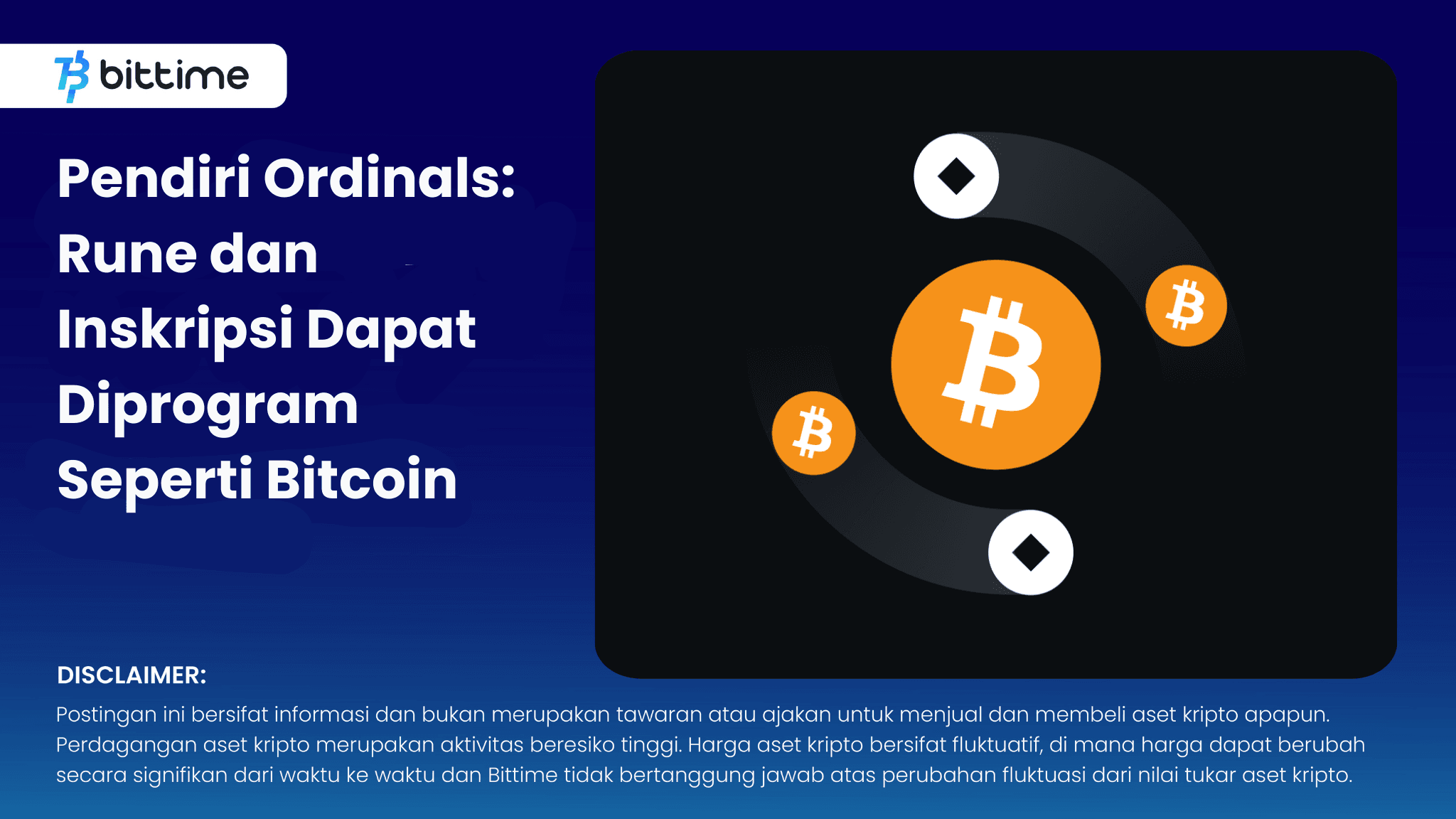 Rune dan Inskripsi Dapat Diprogram Seperti Bitcoin - Bittime.png