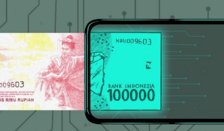 Rupiah Digital.png