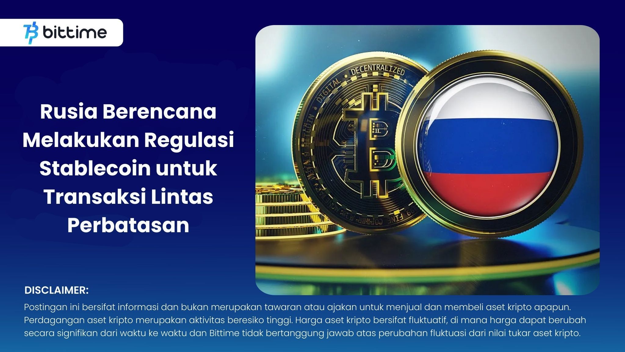 Rusia Berencana Melakukan Regulasi Stablecoin untuk Transaksi Lintas Perbatasan.jpg