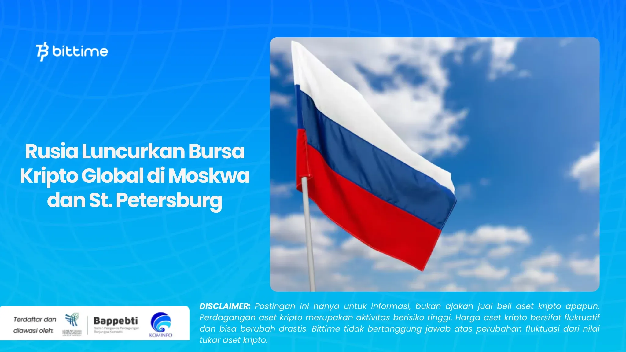 Rusia Luncurkan Bursa Kripto Global di Moskwa dan St. Petersburg.webp