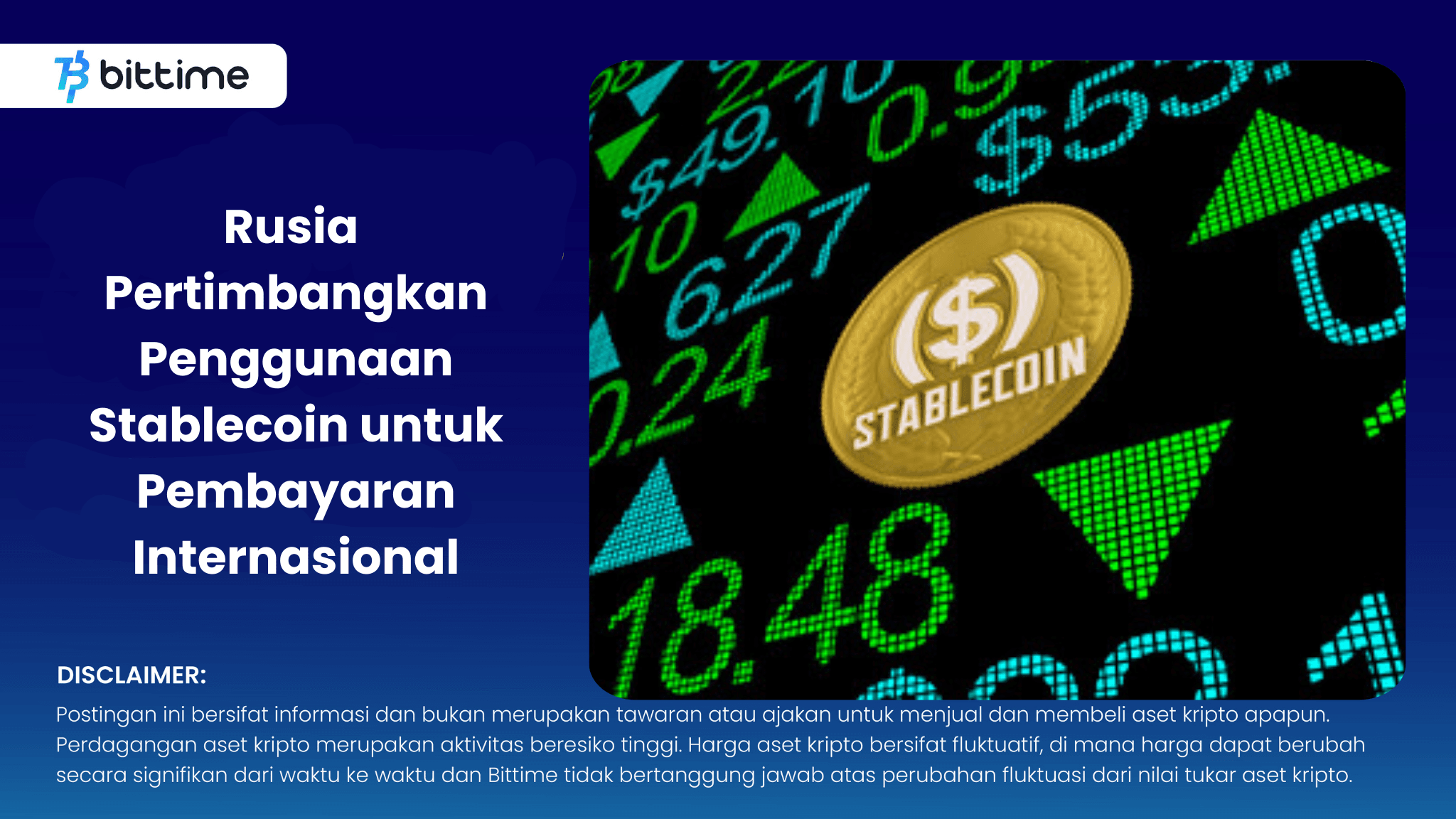 Rusia Pertimbangkan Penggunaan Stablecoin untuk Pembayaran Internasional.png