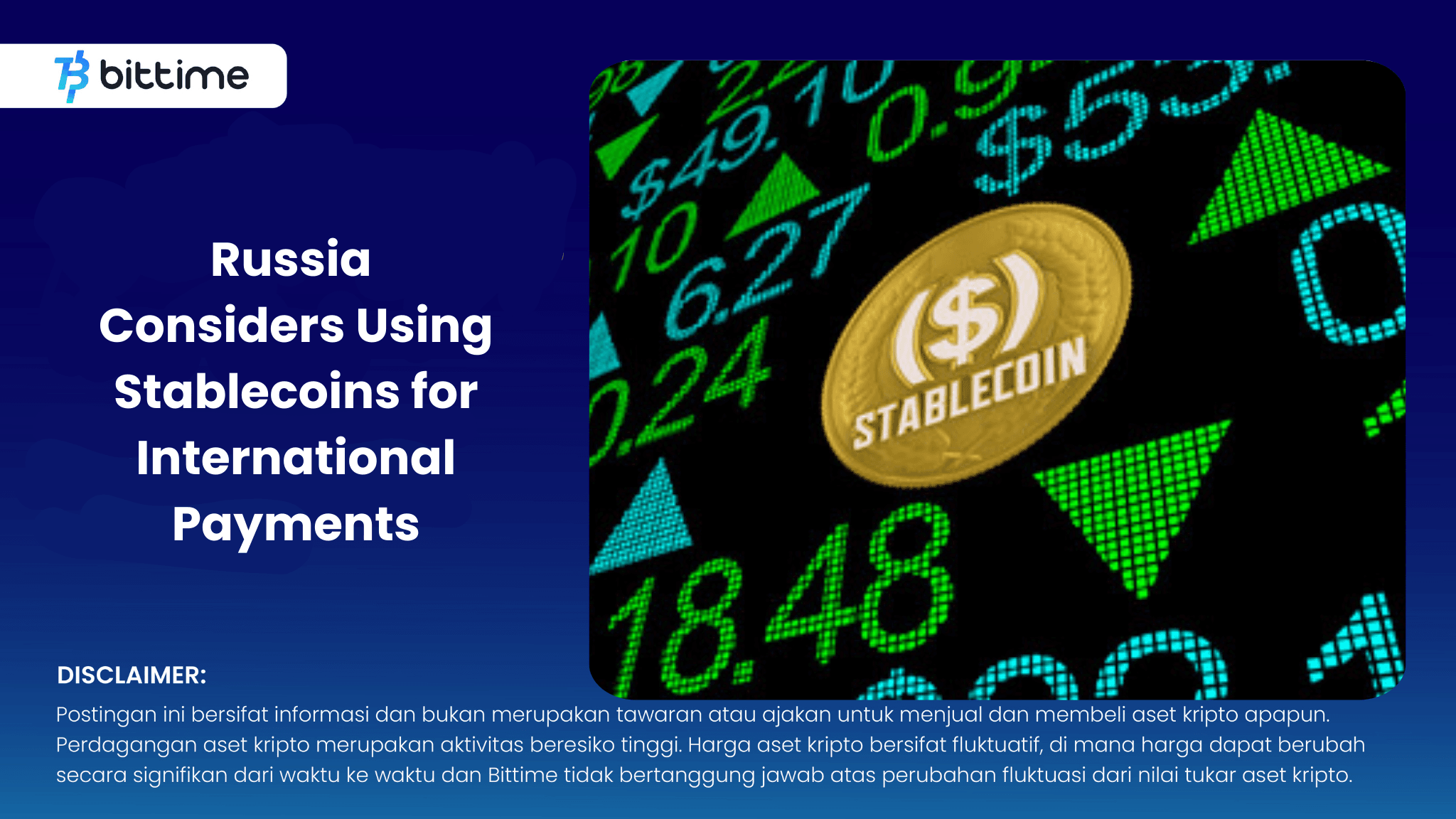 Russia Considers Using Stablecoins for International Payments.png