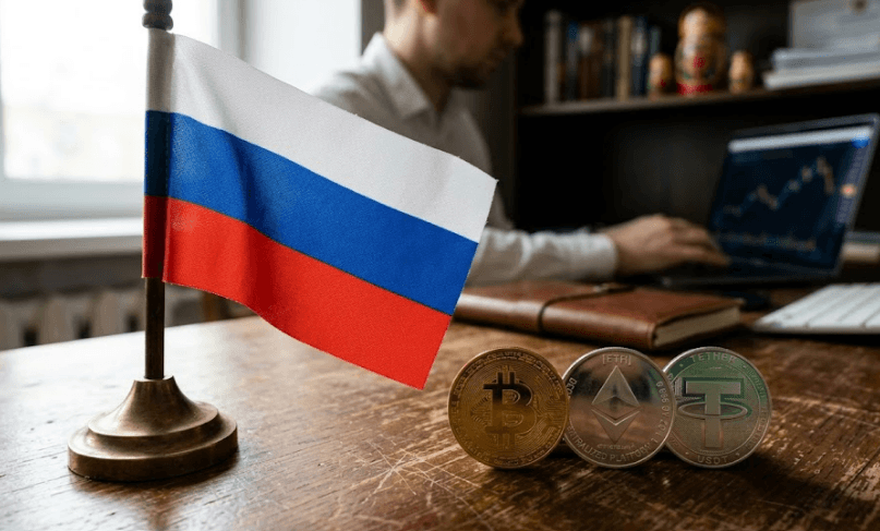 Russia and crypto.png