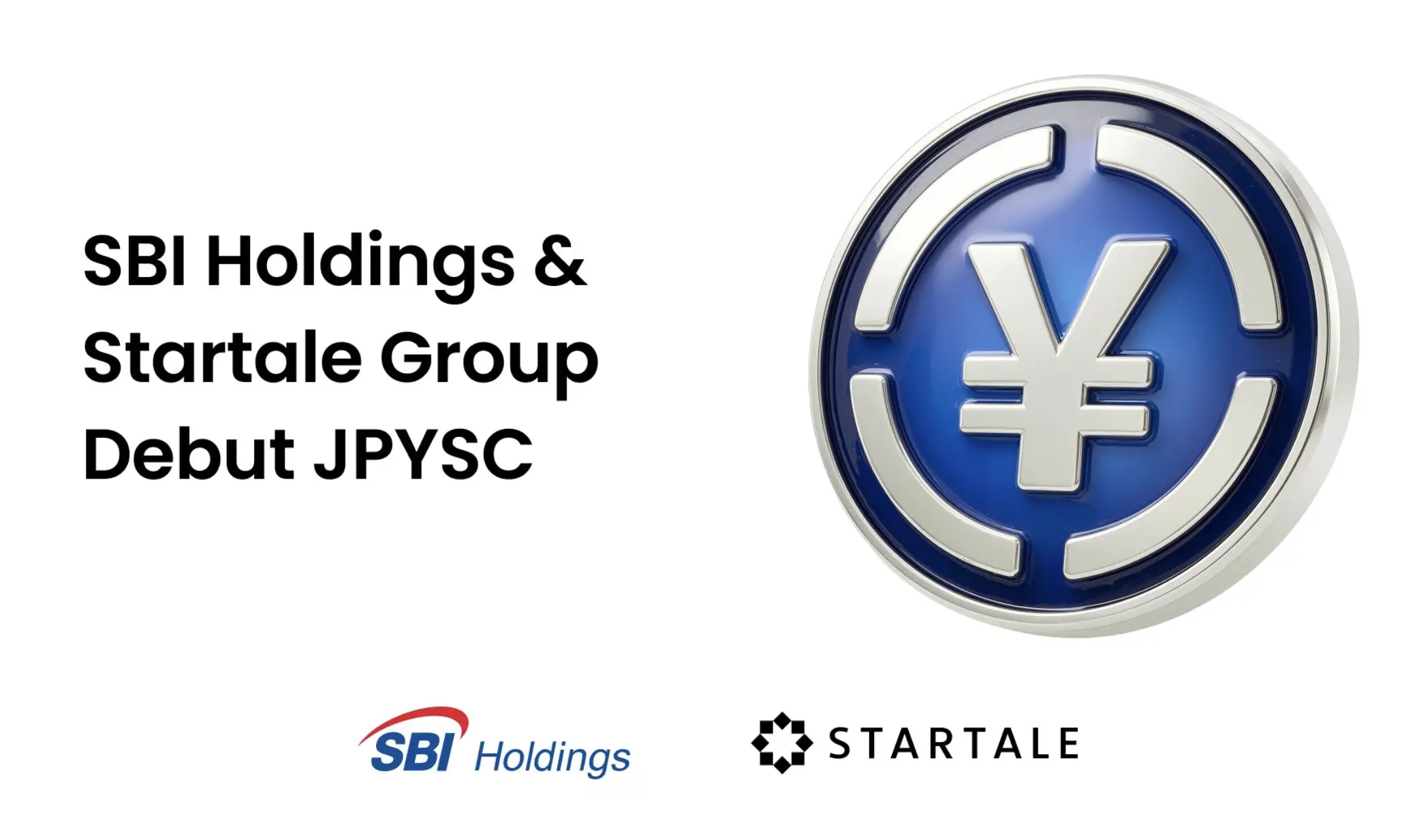 SBI Luncurkan JPYSC Stablecoin Berbasis Yen - image.webp