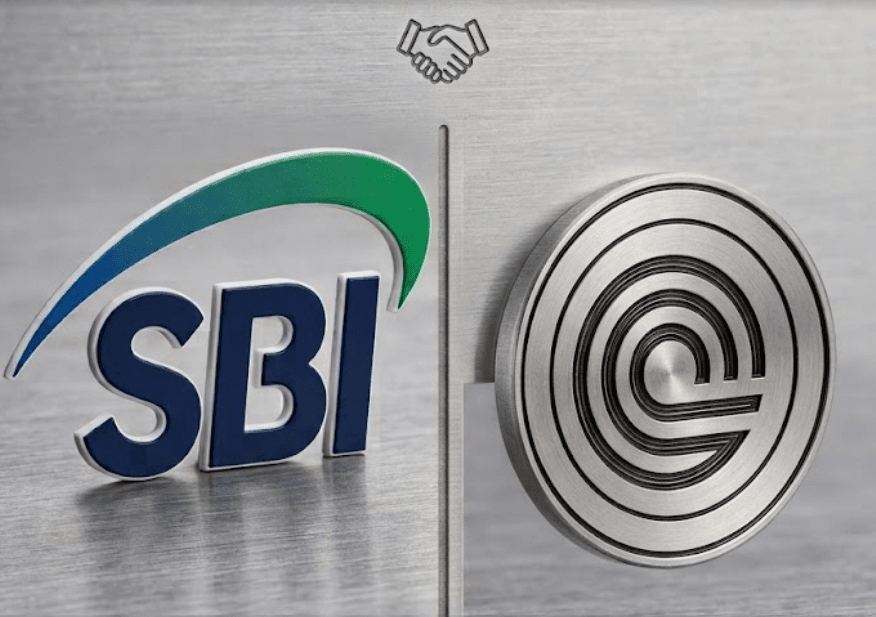 SBI and ONDO coin.png