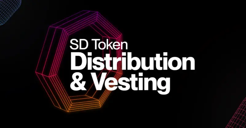 Coinbase Daftarkan Token Stader (SD) Mulai 31 Juli 2024.webp