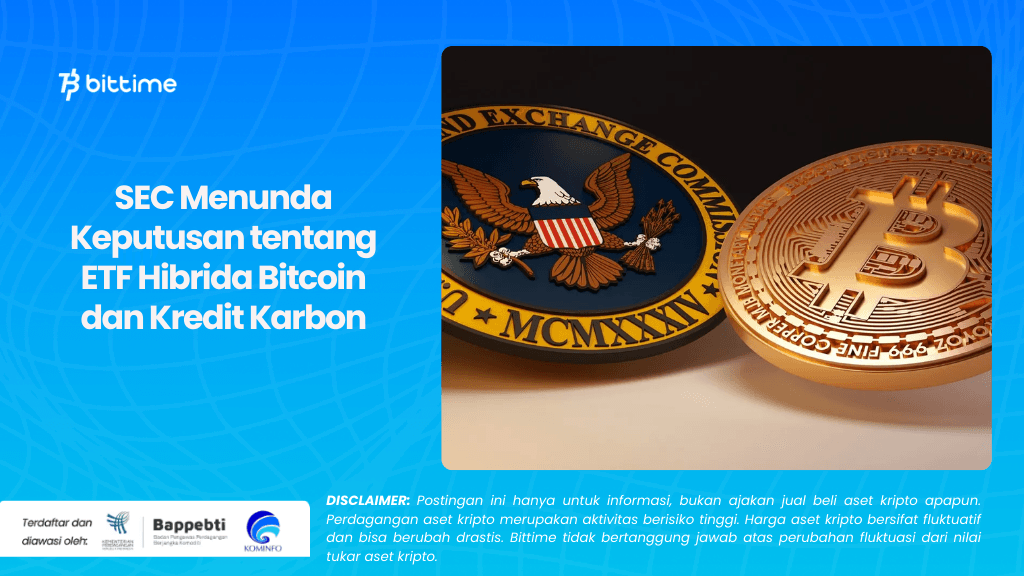 SEC Menunda Keputusan tentang ETF Hibrida Bitcoin dan Kredit Karbon.png