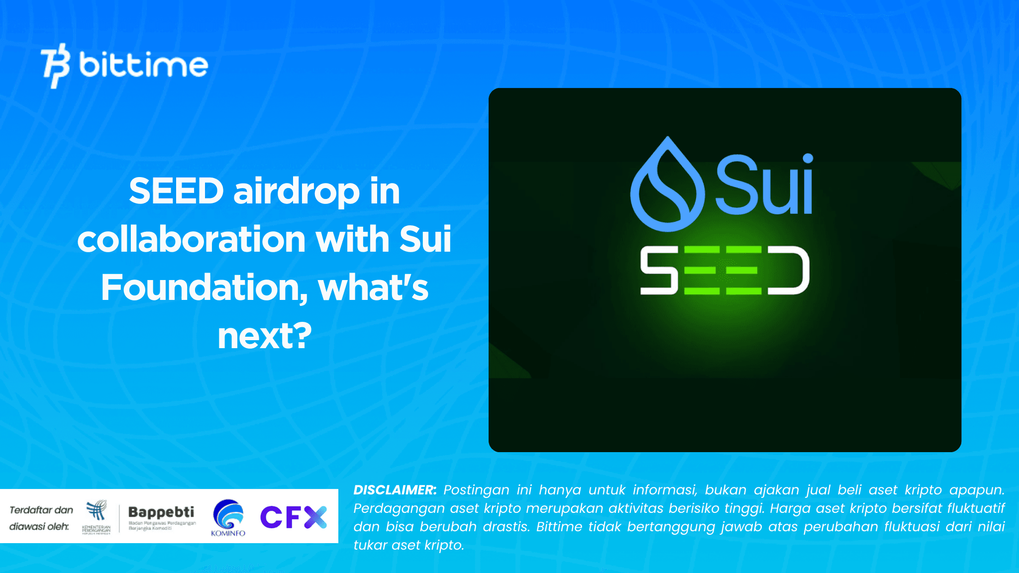 SEED airdrop in collaboration with Sui Foundation, what's next.png