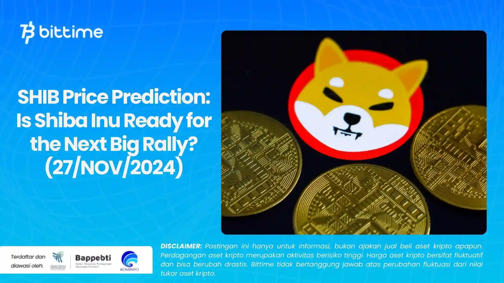 SHIB Price Prediction Is Shiba Inu Ready for the Next Big Rally(27NOV2024).webp