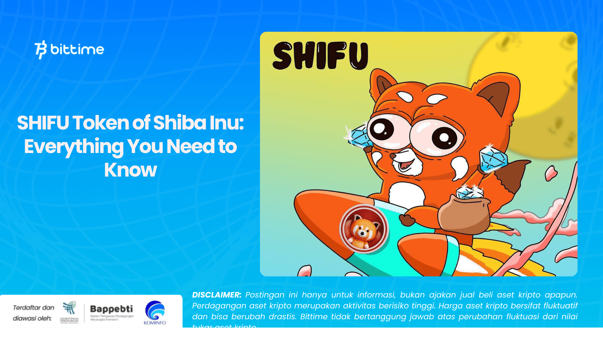 SHIFU Token of Shiba Inu Everything You Need to Know.png