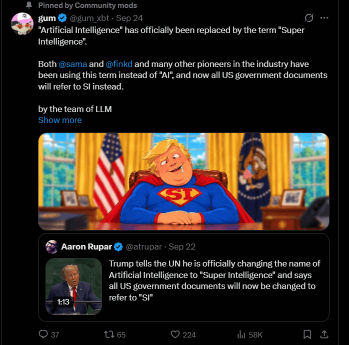 Trump SI Token.png