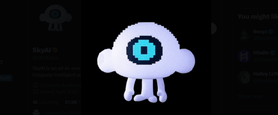 SKYAI.png