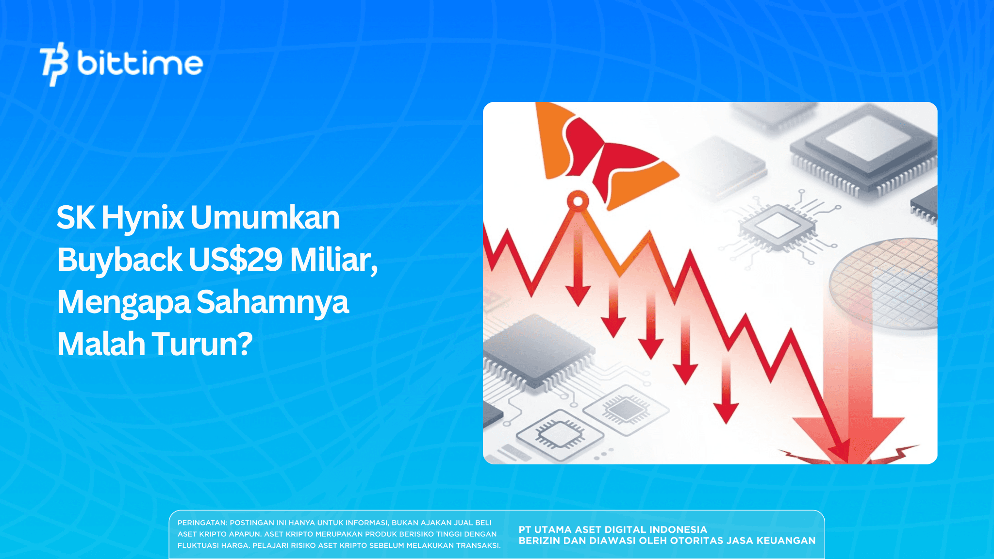 SK Hynix Umumkan Buyback US$29 Miliar, Mengapa Sahamnya Malah Turun.png