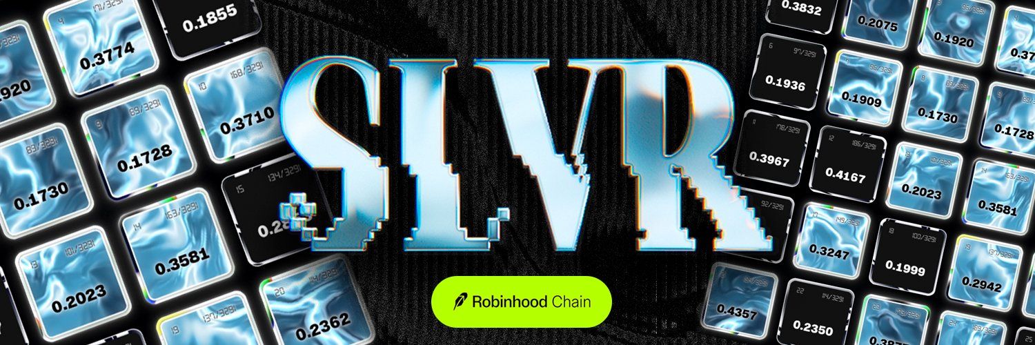SLVR Robinhood Chain.jpeg