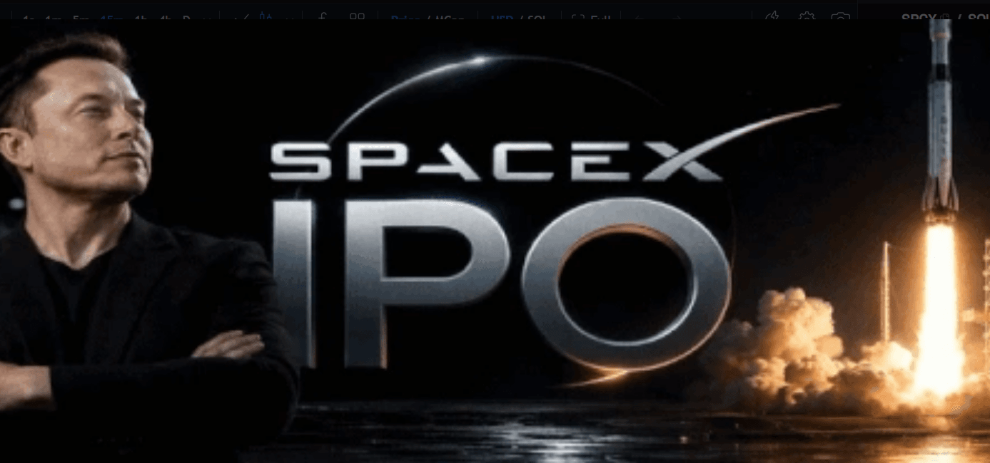 SPCX token.png
