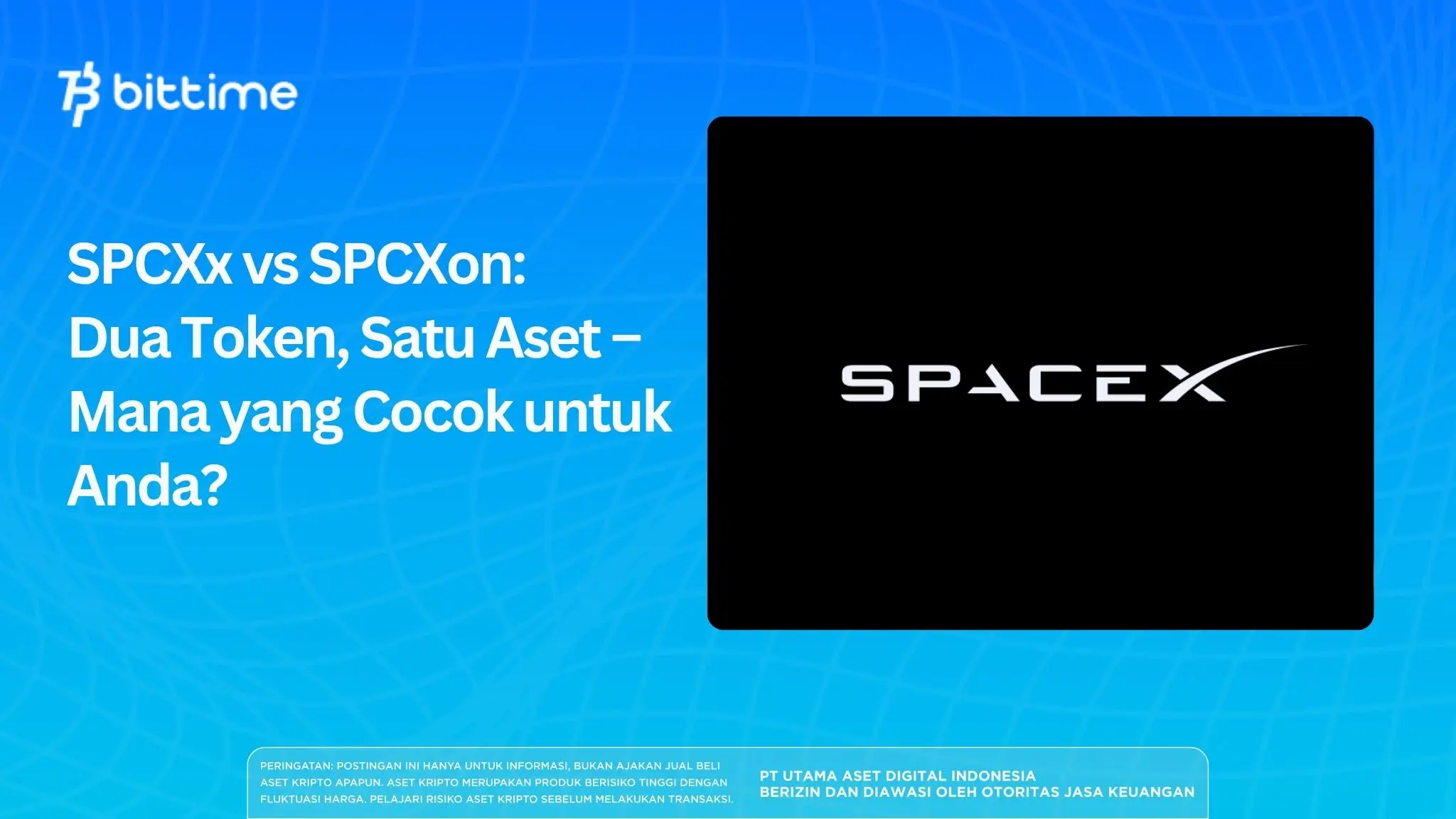 SPCXx vs SPCXon Dua Token, Satu Aset – Mana yang Cocok untuk Anda.webp