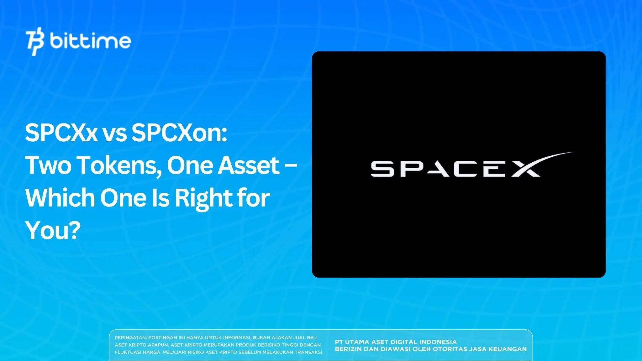 SPCXx vs SPCXon Two Tokens, One Asset – Which One Is Right for You.webp