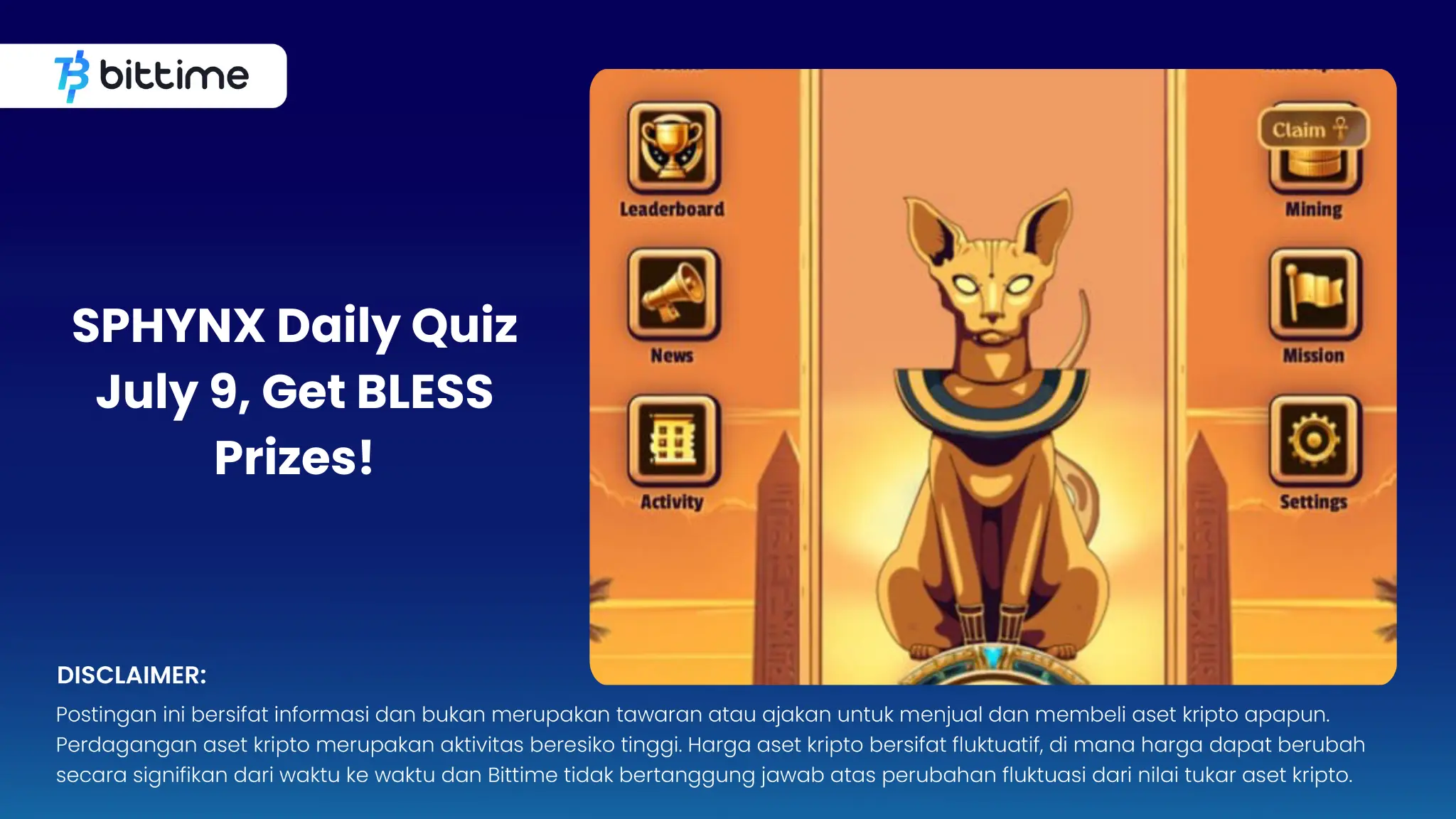 SPHYNX_Daily_Quiz_July_9,_Get_BLESS_Prizes![1].webp