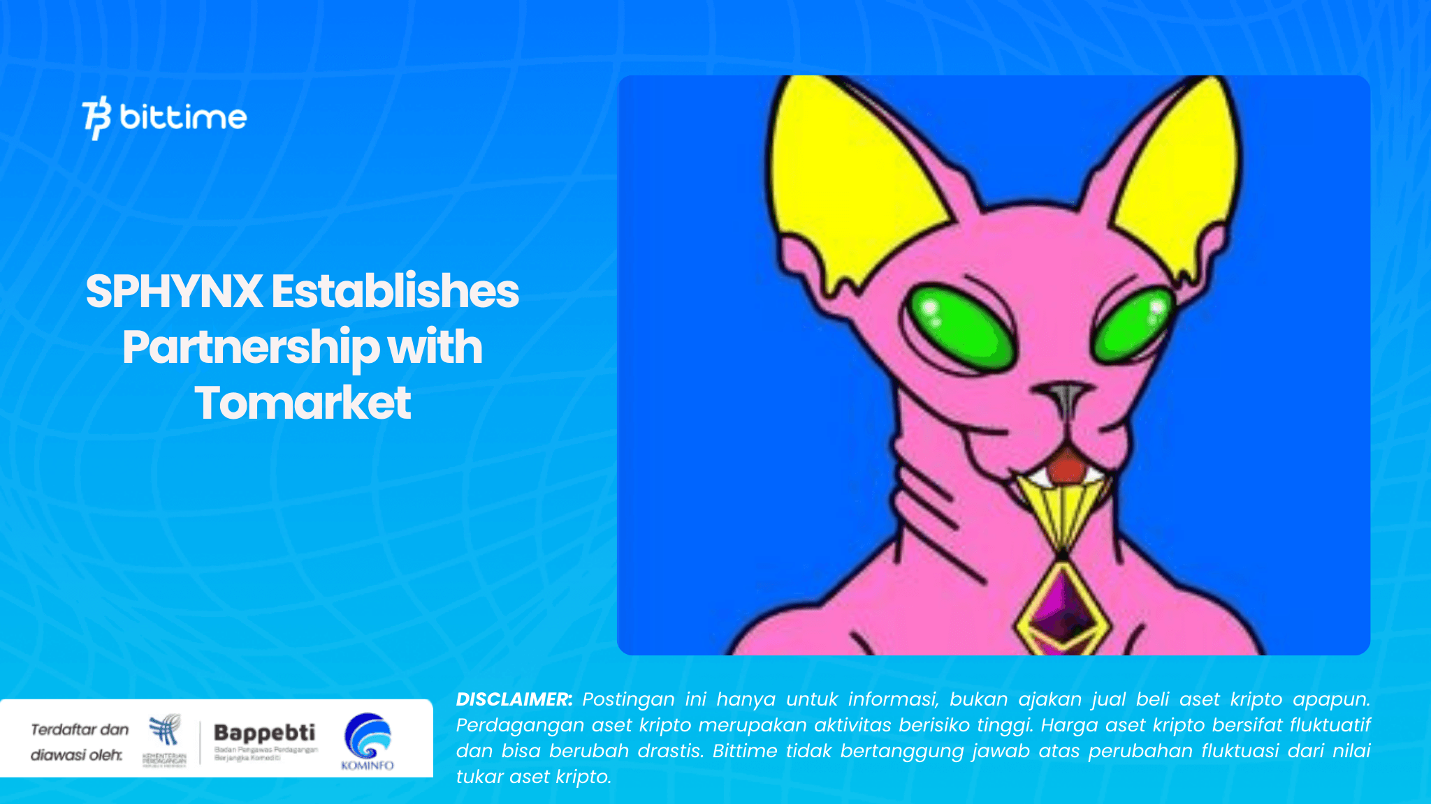 SPHYNX Establishes Partnership with Tomarket.png