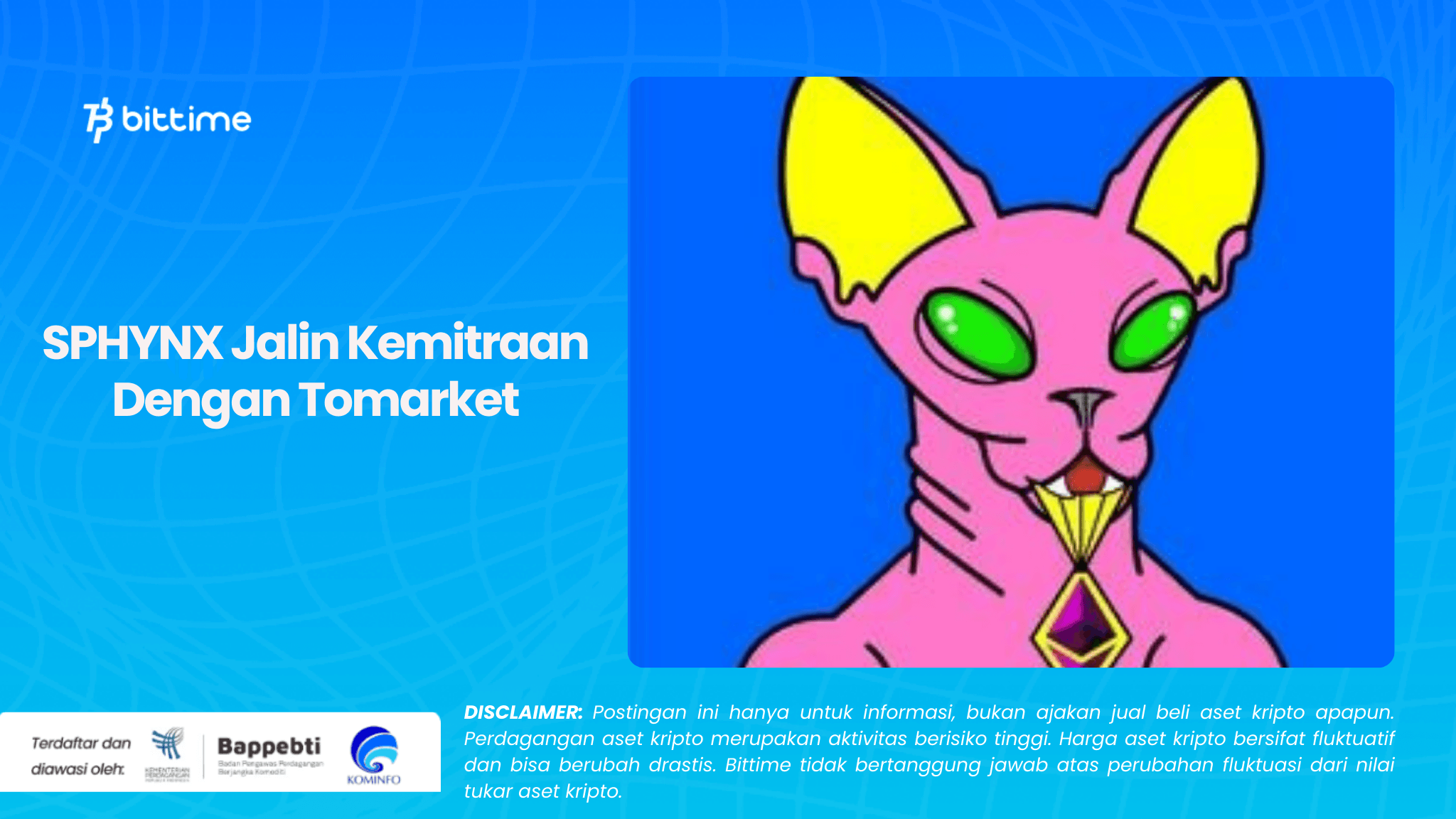 SPHYNX Jalin Kemitraan Dengan Tomarket.png