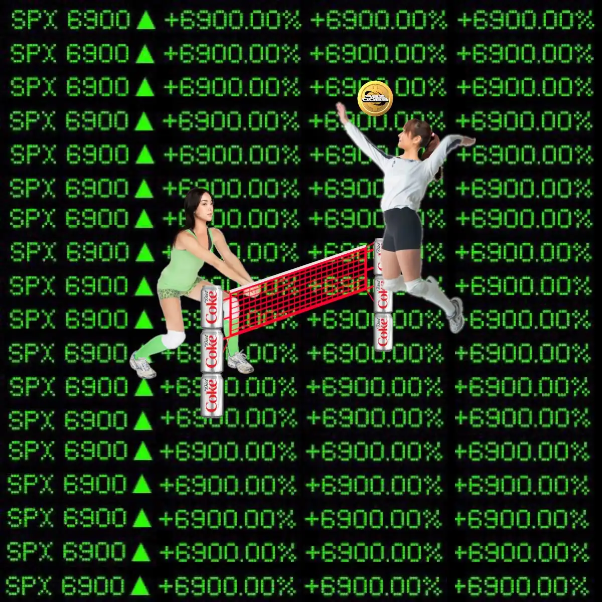 SPX6900 (SPX) Price Prediction Murad's Favorite Meme Coin Will Fly 10X - image.webp