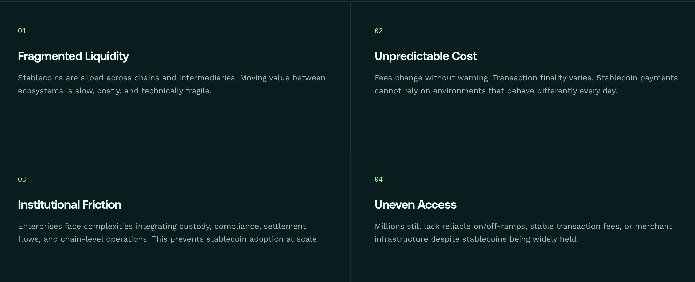 STABLEIDR Segera Listing di Bittime Apa Itu Stable - target pasar.webp