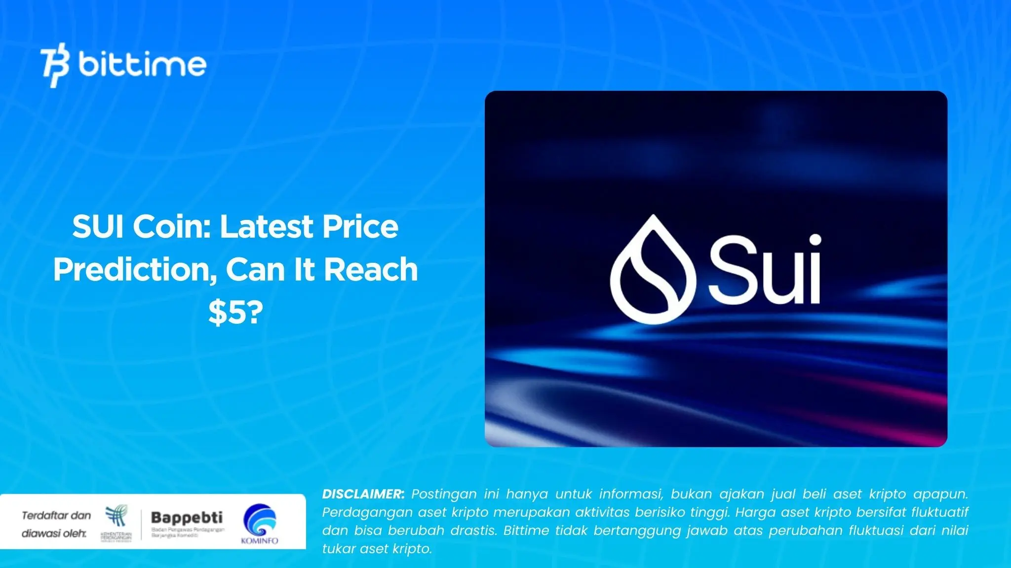 SUI Coin Latest Price Prediction, Can It Reach $5.webp