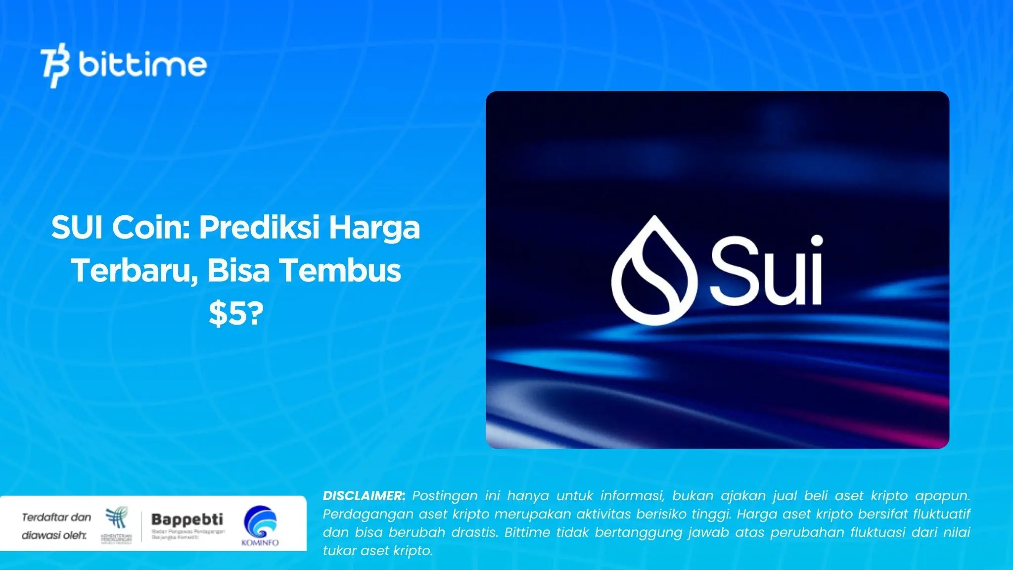 SUI Coin Prediksi Harga Terbaru, Bisa Tembus $5.webp