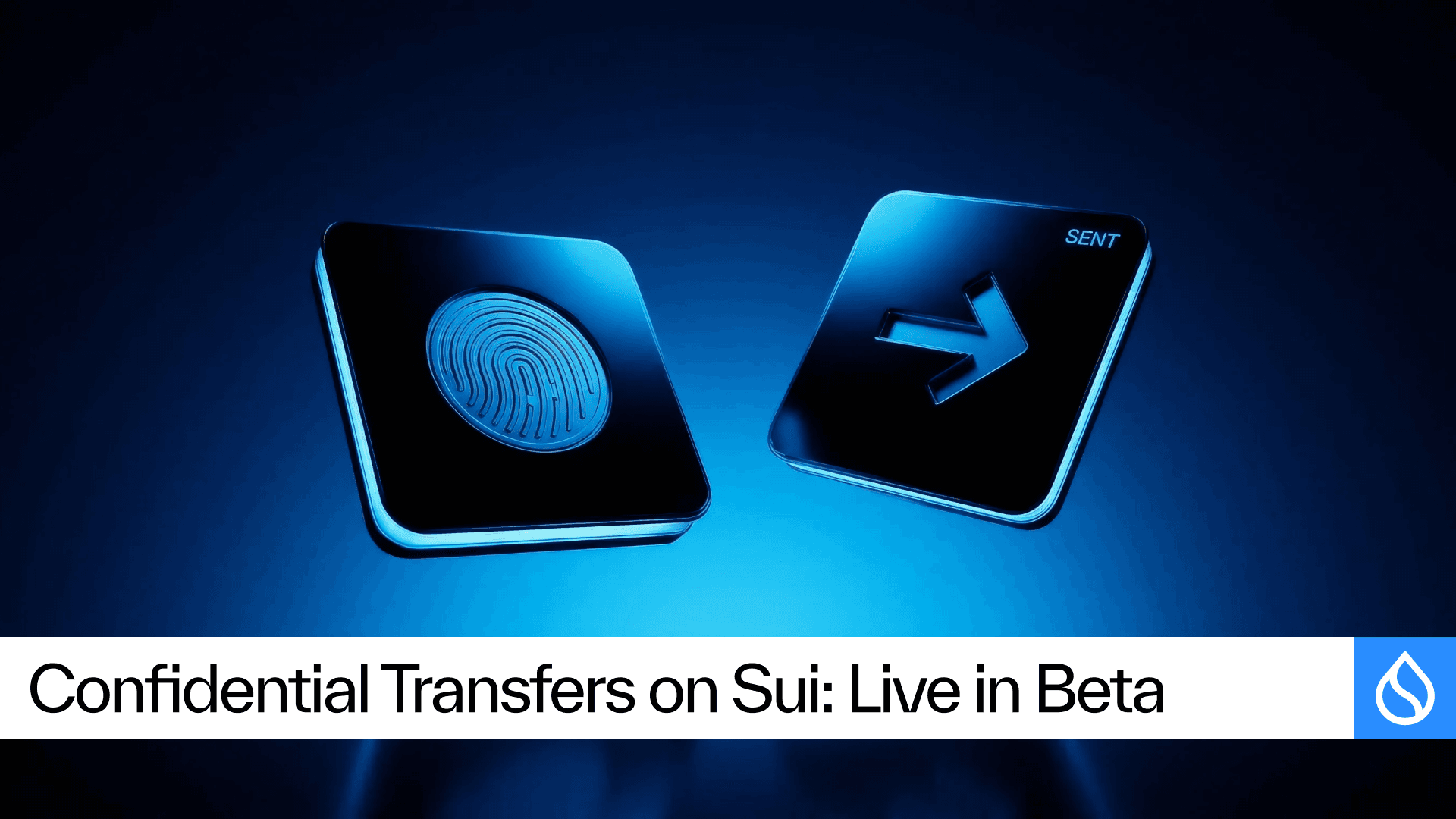 SUI Confidential Transfer Beta.png