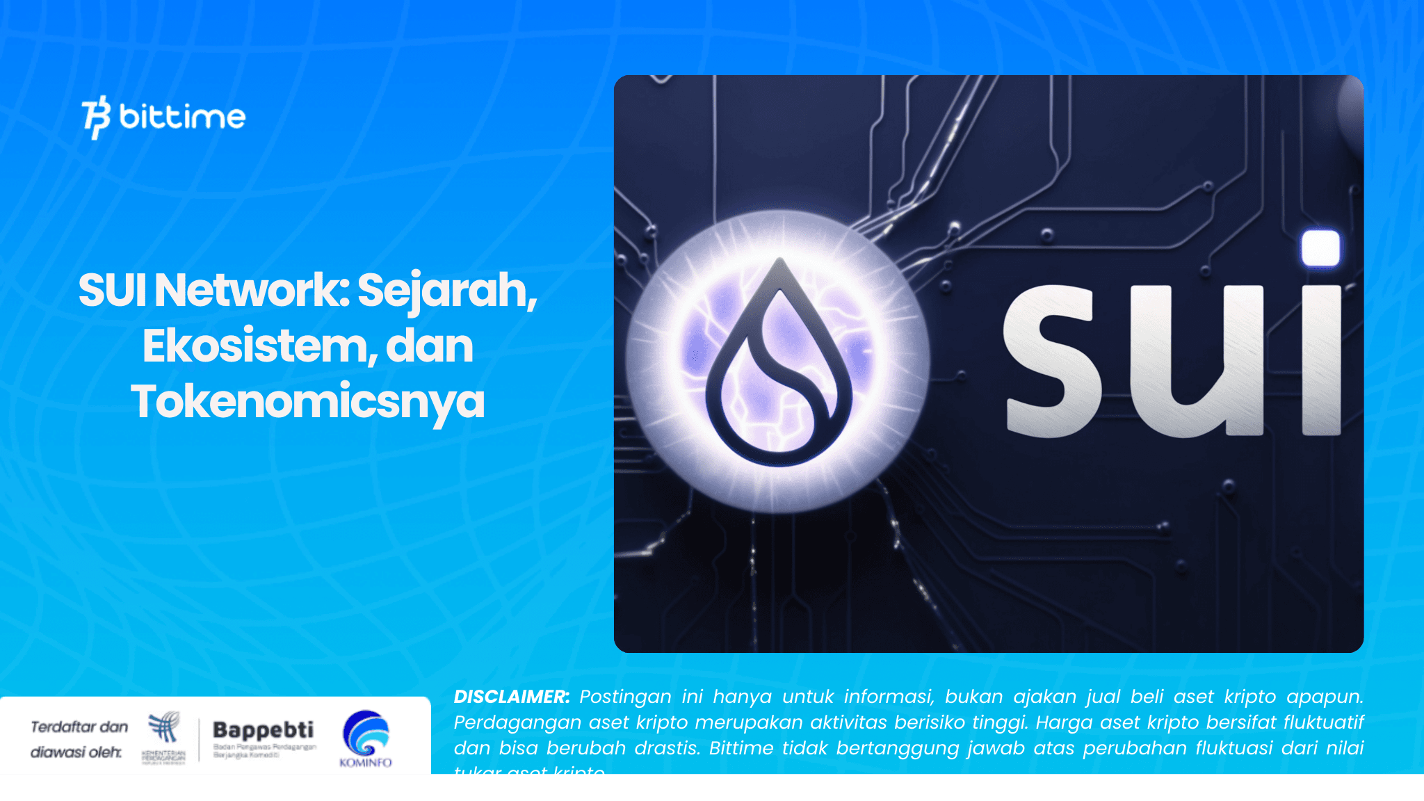 SUI Network Sejarah, Ekosistem, dan Tokenomicsnya.png