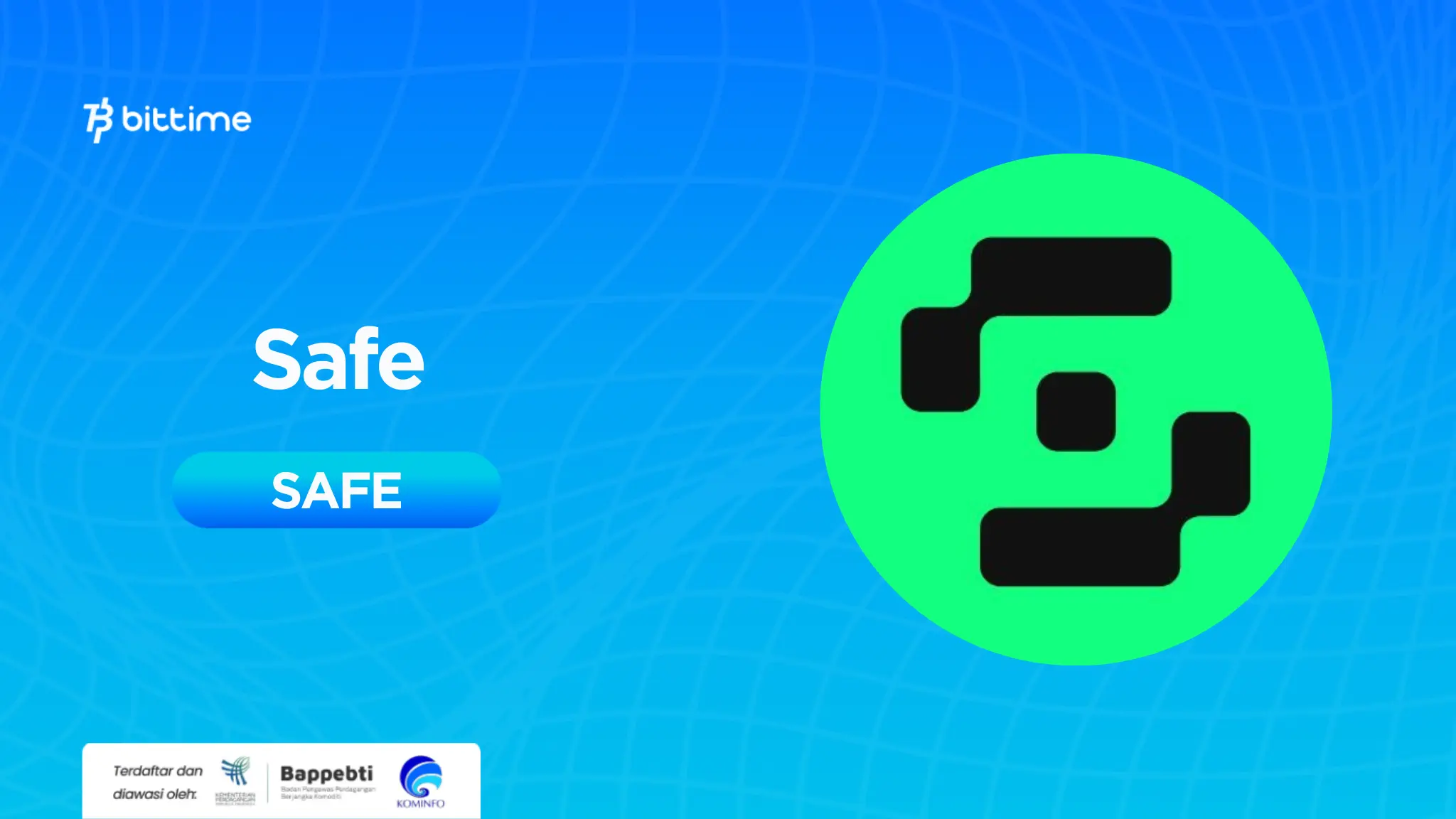 Safe (SAFE).webp