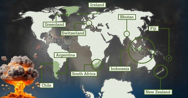 Safest Countries WW3.jpg