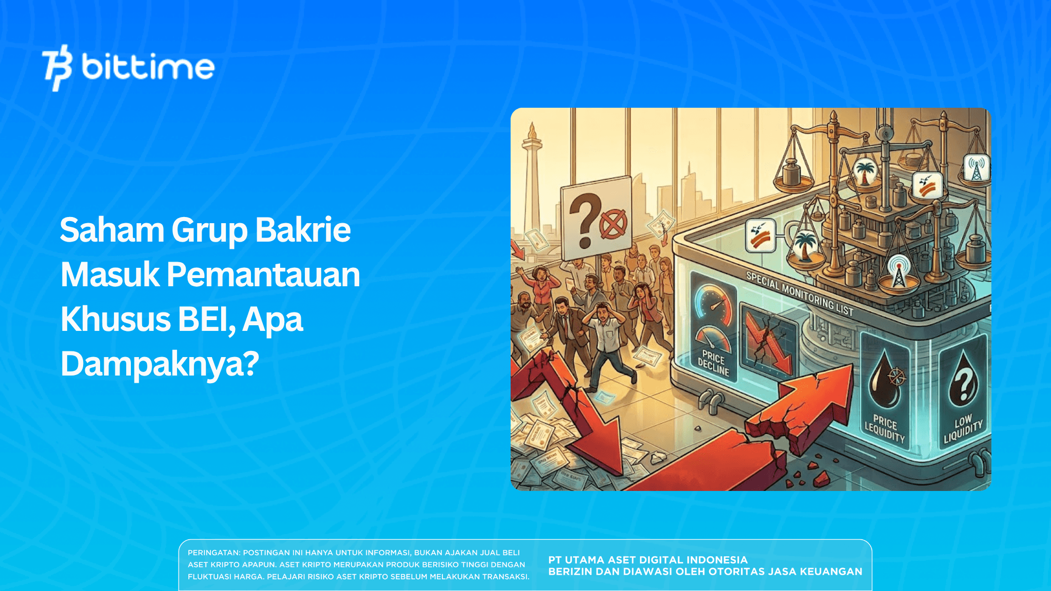 Saham Grup Bakrie Masuk Pemantauan Khusus BEI, Apa Dampaknya.png