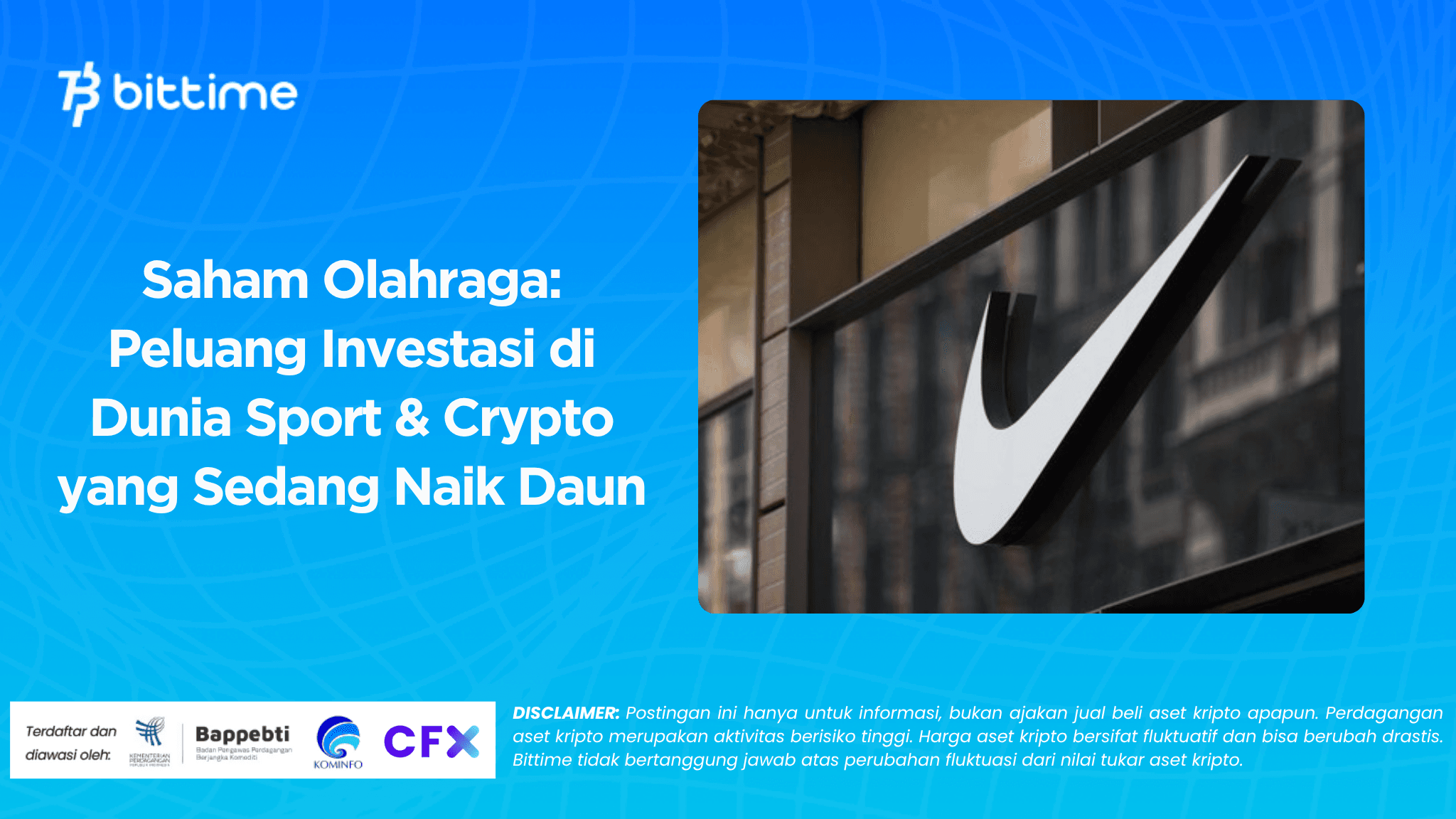 Saham Olahraga Peluang Investasi di Dunia Sport & Crypto yang Sedang Naik Daun.png