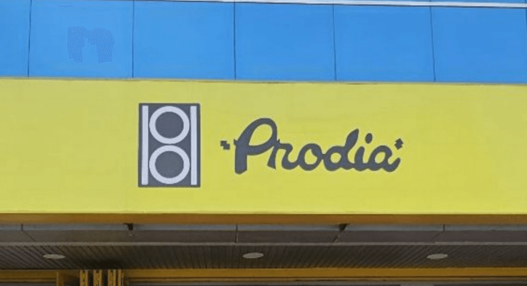 Prodia Stock.png