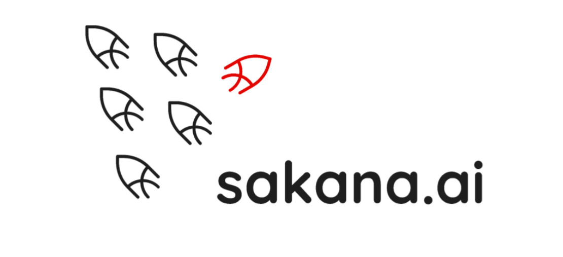 Sakana AI.png