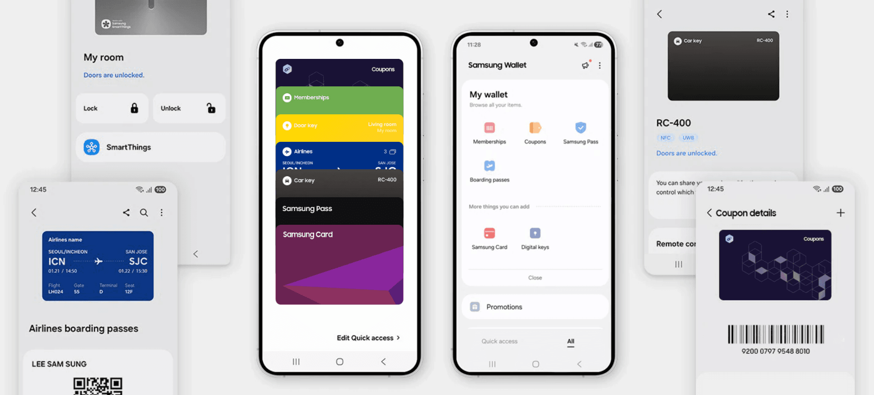 Samsung Wallet.png