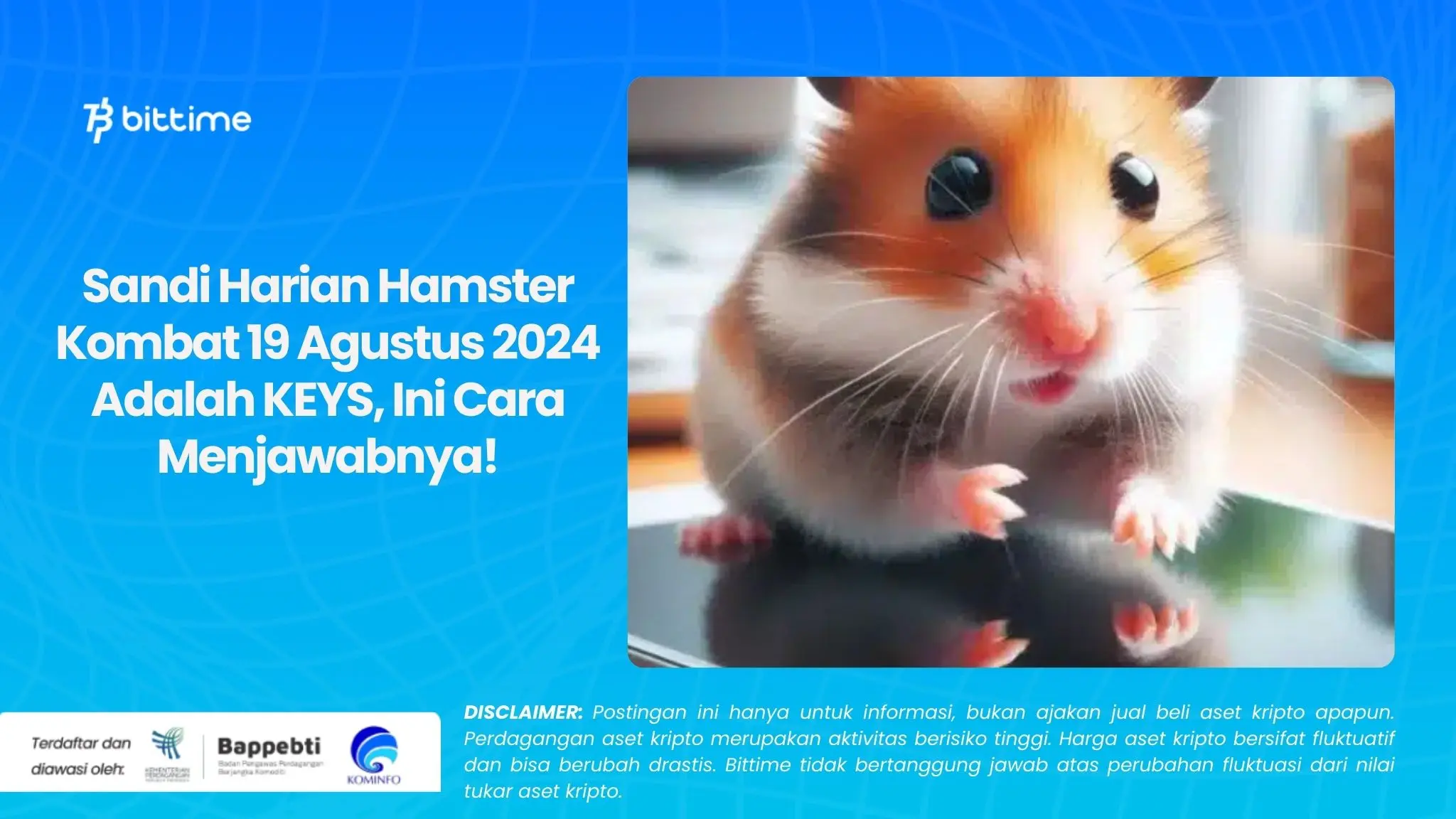 Hamster kombat 19 20. Hamster kombat 19 20. Hamster kombat 19 20. Hamster kombat 19 20. Hamster kombat 19 20.