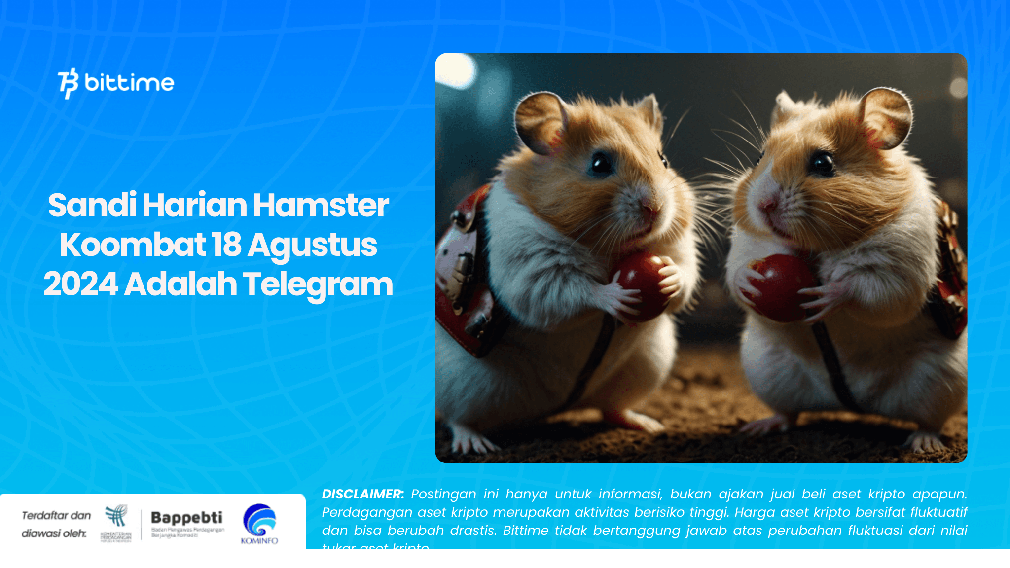 Sandi Harian Hamster Koombat 18 Agustus 2024 Adalah Telegram.png