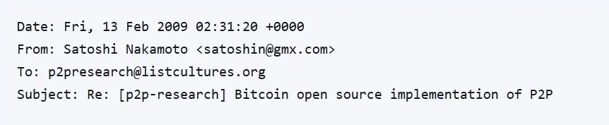 Satoshi Nakamoto.webp