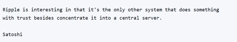 Satoshi and Ripple.webp