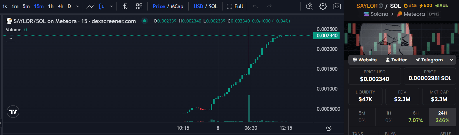 Saylor coin.png