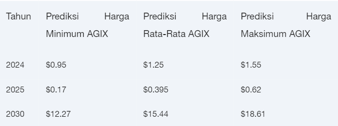 Screenshot 2024-06-25 152458.png