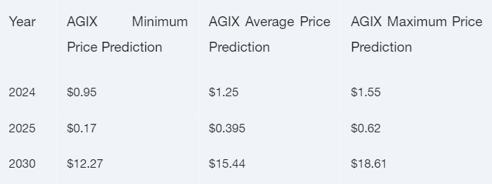 Screenshot 2024-06-25 152612.png