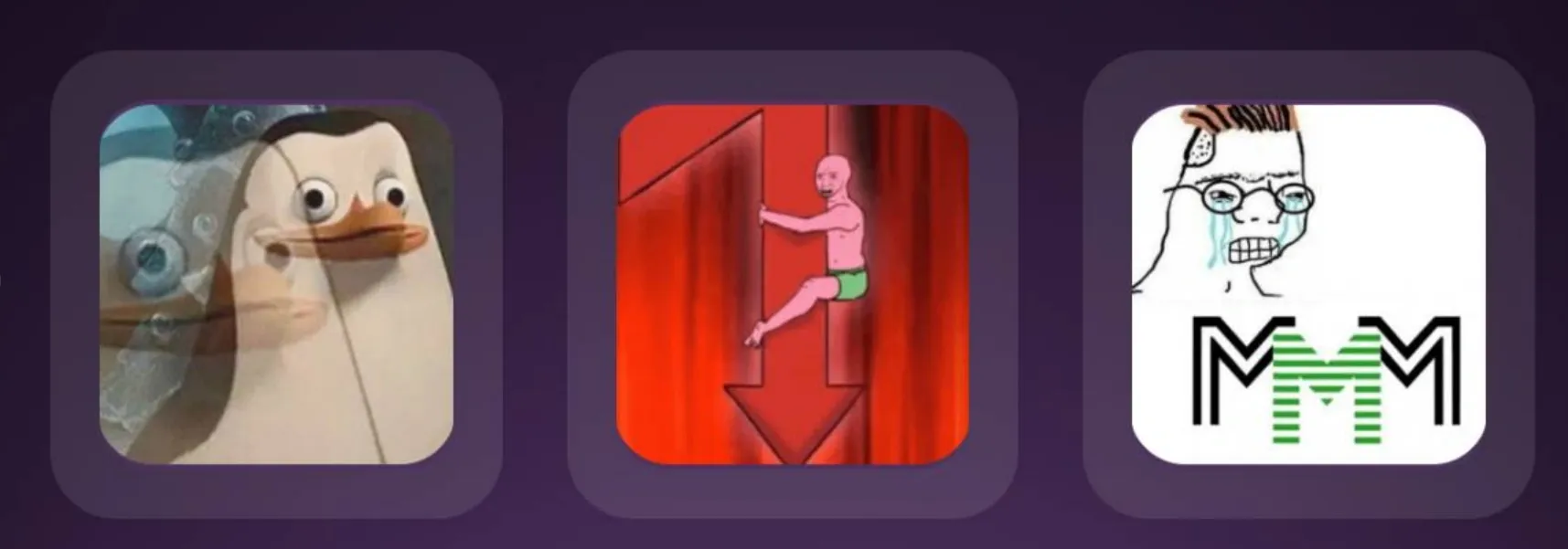 OrbitonX Daily Combo 21 Januari 2025