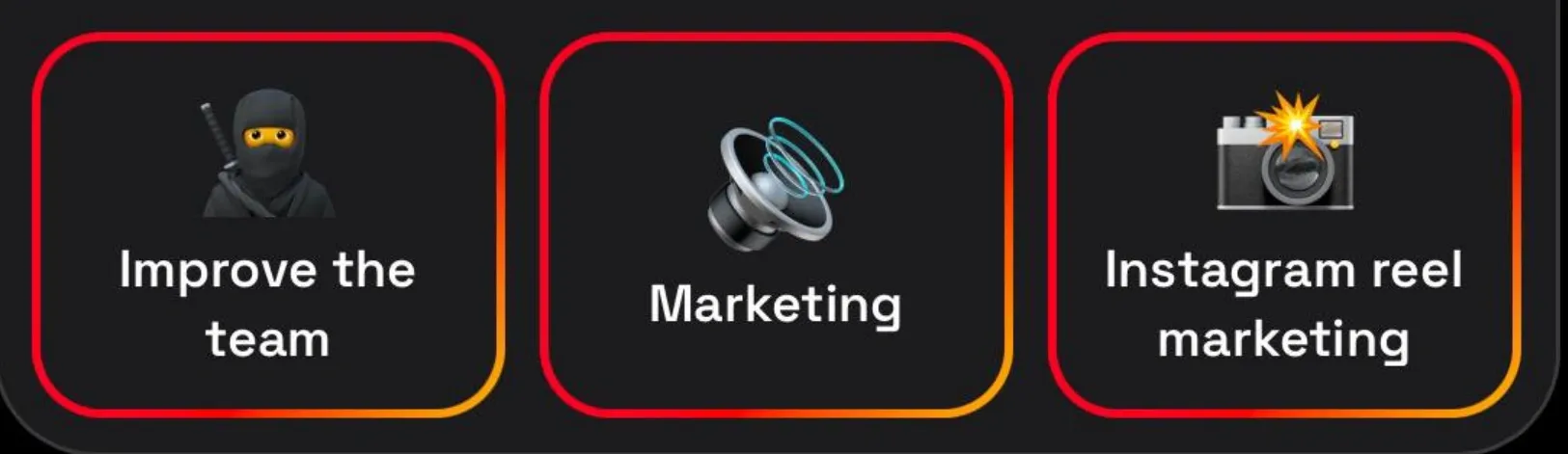 Dropee Daily Combo 1 Februari 2025, Jawaban Terbaru