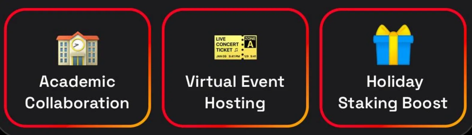 Dropee Jawaban Daily Combo 10 Februari 2025